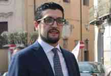 Metropolitana leggera Capua-Aversa, Buompane (M5S): “Opportunità per il territorio”