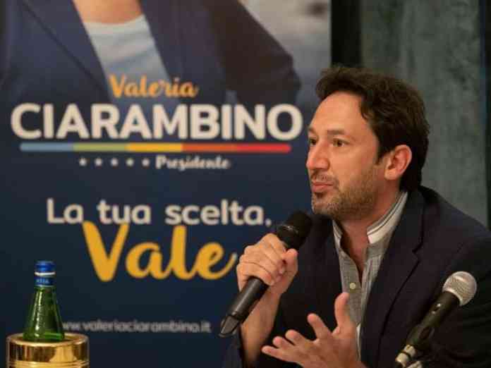 cammarano