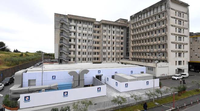 campania-ultimato-anche-il-covid-center-del-ruggi-di-salerno-3280626.660x368