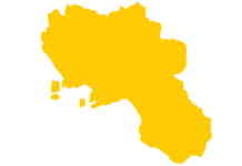 La variante Delta fa tremare le Regioni: Campania a rischio giallo, Speranza e Sileri tranquillizzano