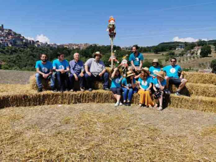 campdograno4.0 immagini20