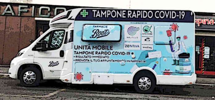 camper-tamponi-itineranti-boots