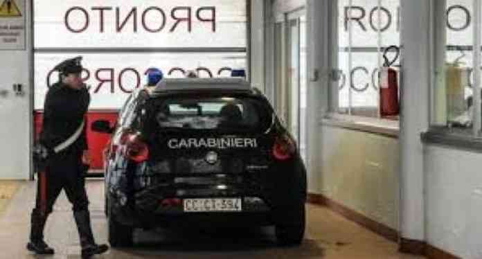 carabinieri-ospedale-3