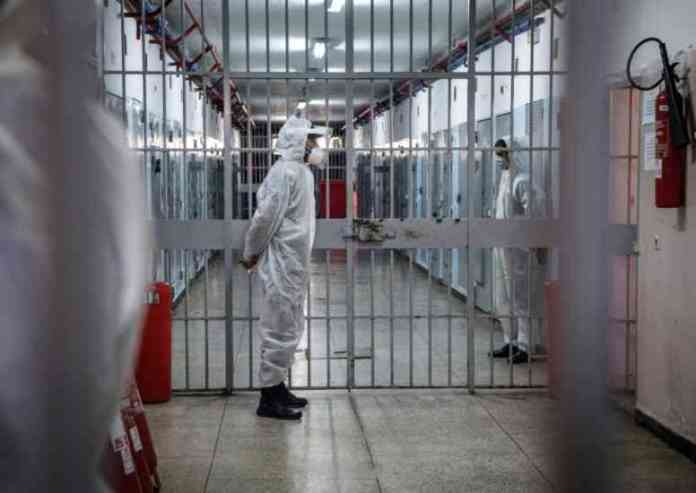 carcere-covid