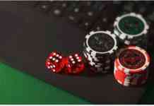 Quali sono i giochi presenti negli storici casinò presenti in Italia?