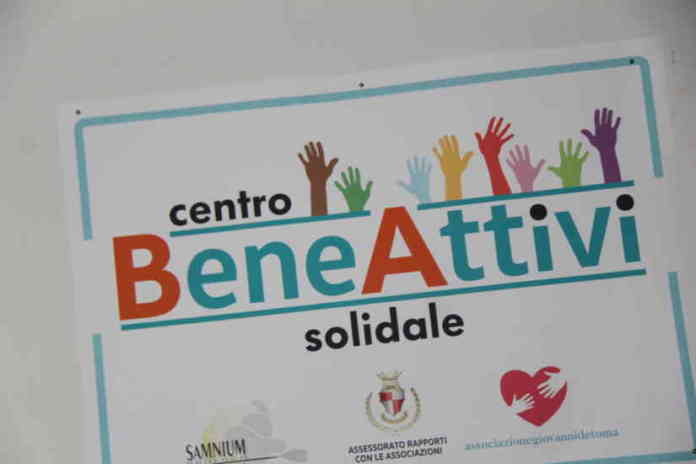 centro bene attivi (1)