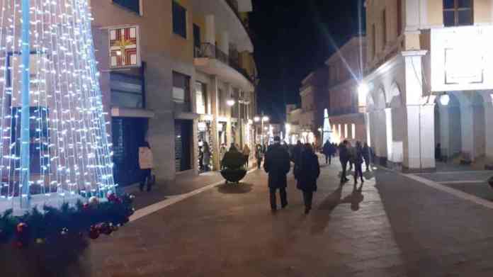 centro storico luminarie (4)
