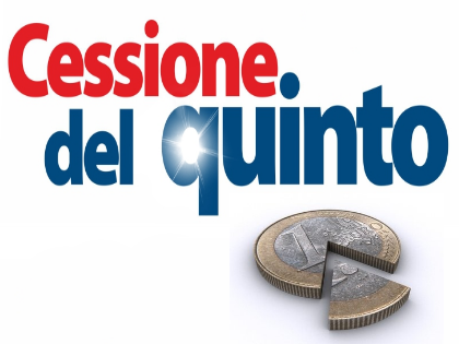 cessione quintoo