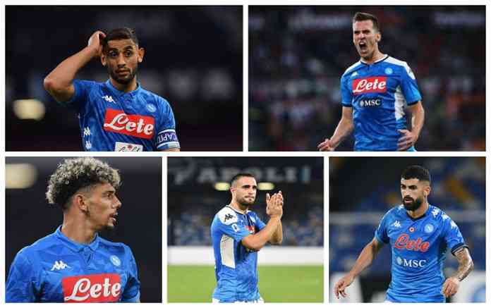 cessioni-napoli