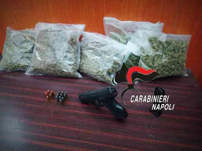 chianiano 123