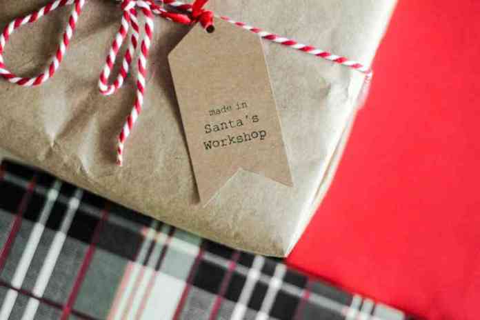christmas 2