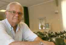 Salerno, la denuncia del Codacons: “Contribuente ultracentenaria non riesce a ottenere lo Spid”