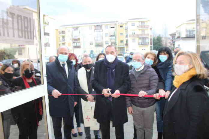 comunità sant egidio (3)