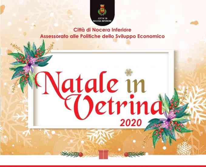 concorso nocera inferiore
