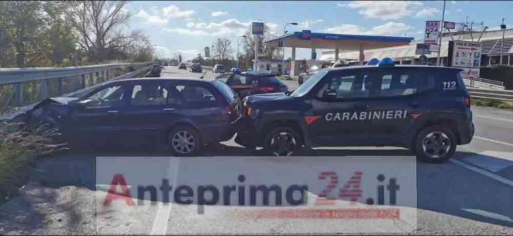 contursi nuova