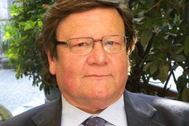 corcione-pasquale-638x425