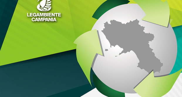 legambiente campania