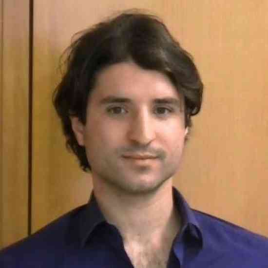 dante santoro comune salerno