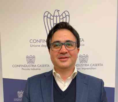 domenico de lucia
