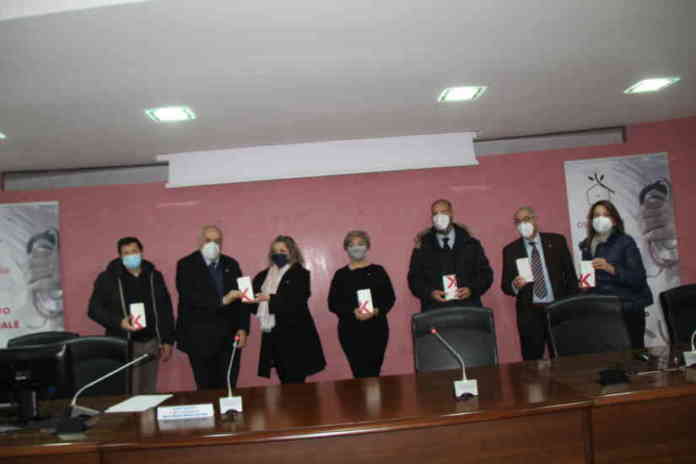 donazioni san pio smartphone e ventilatore polmonare (3)
