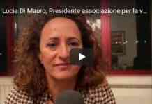 Cetara: spillatura a distanza, prima del DOP