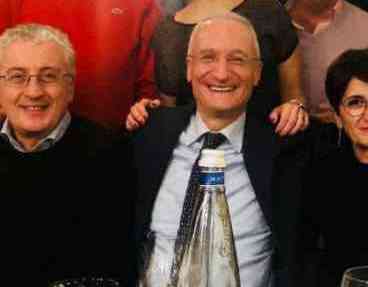 dottori napolitano e clemente