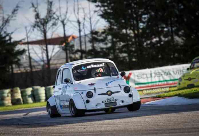 furore-domenico-cuomo-trionfa-nel-campionato-nazi-286353