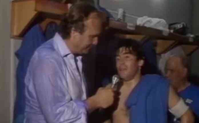 galeazzi-maradona-1390846