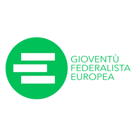 gfe2