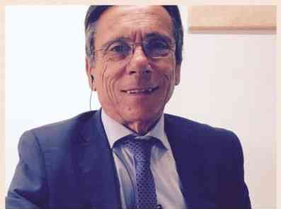 gigivicinanzacisal