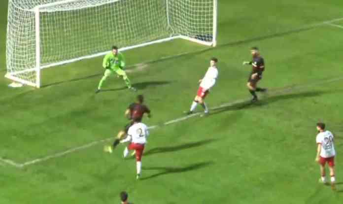 gol esempio turris
