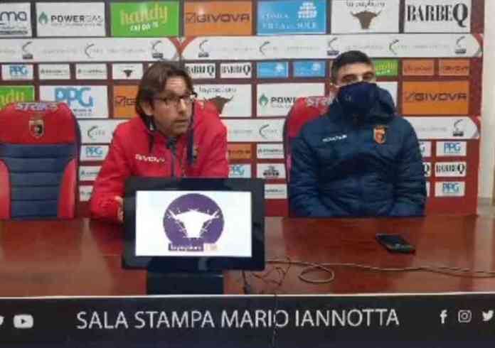 guidi conferenzastampa