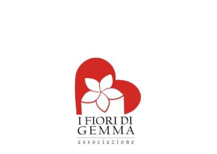 i fiori di gemma