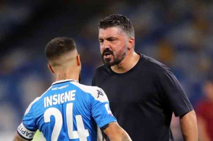 inisgne-gattuso