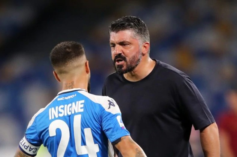 inisgne-gattuso