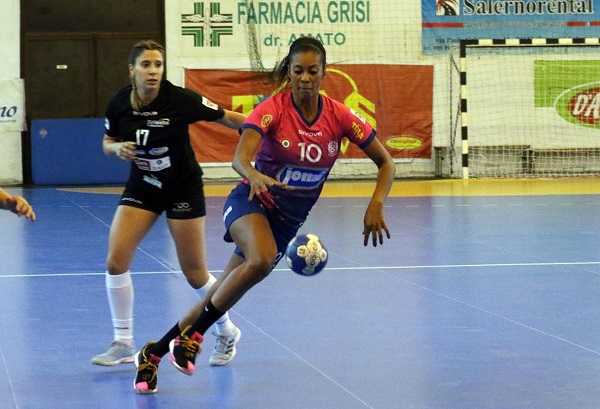 jomi salerno gomez