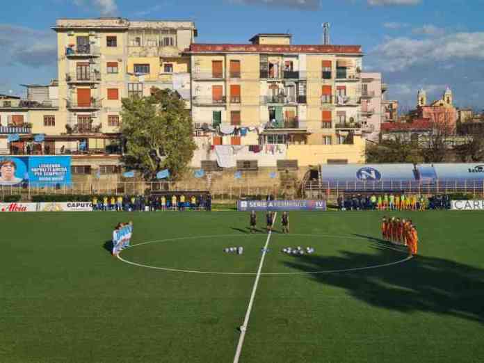 juve napoli 123