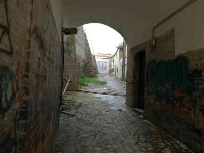 malies (3)