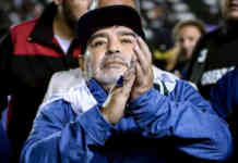 “Pelusa Eterno”: Buenos Aires celebra Maradona con un’amichevole di lusso