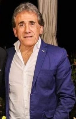 michele siano