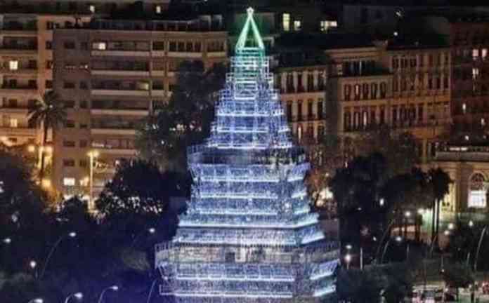 n-albero-napoli-1024x636