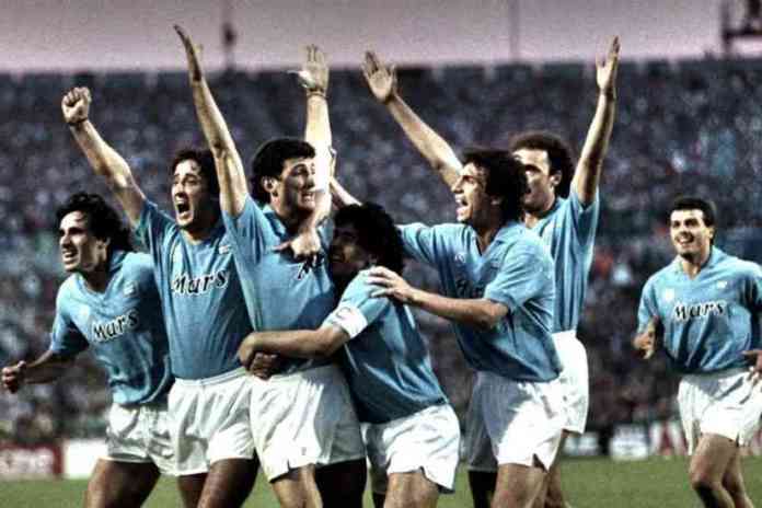napoli-renica-maradona