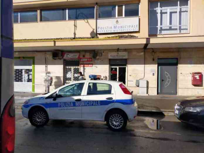 natale moto