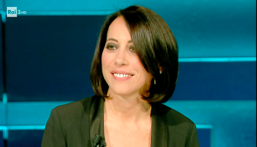 nunzia de girolamo