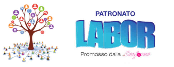 patronato labor