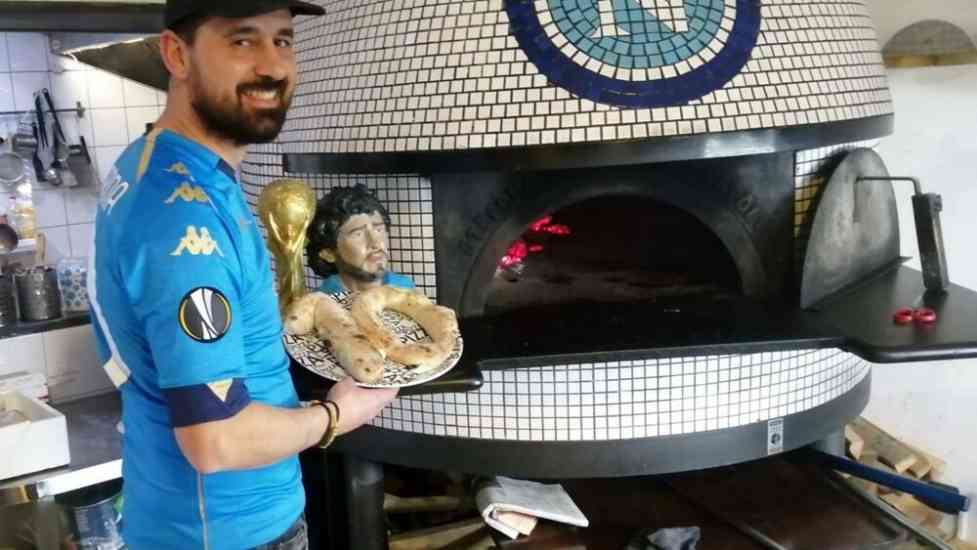 pizzaq 123
