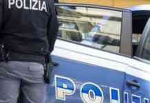 San Giuseppe Vesuviano, arrestato per estorsione Mario Casillo: era legato al clan Fabbrocino