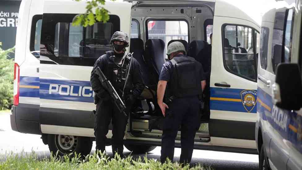 polizia-croazia