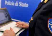 Accusati di revenge porn e pedopornografia, due minori finiscono in comunità