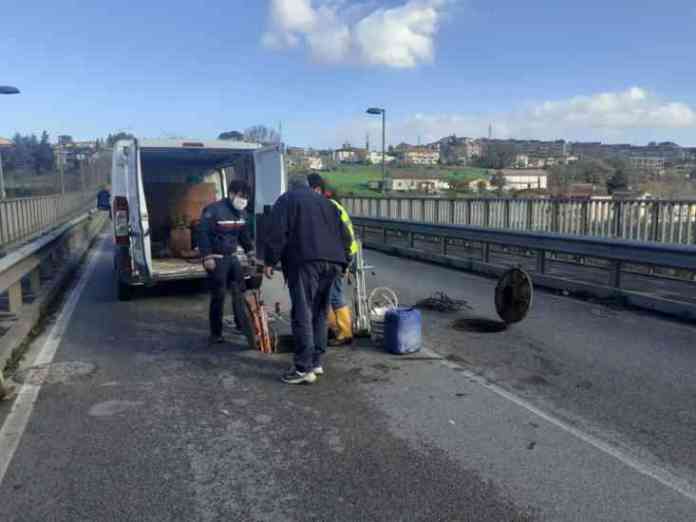 ponte san nicola benevento (3)
